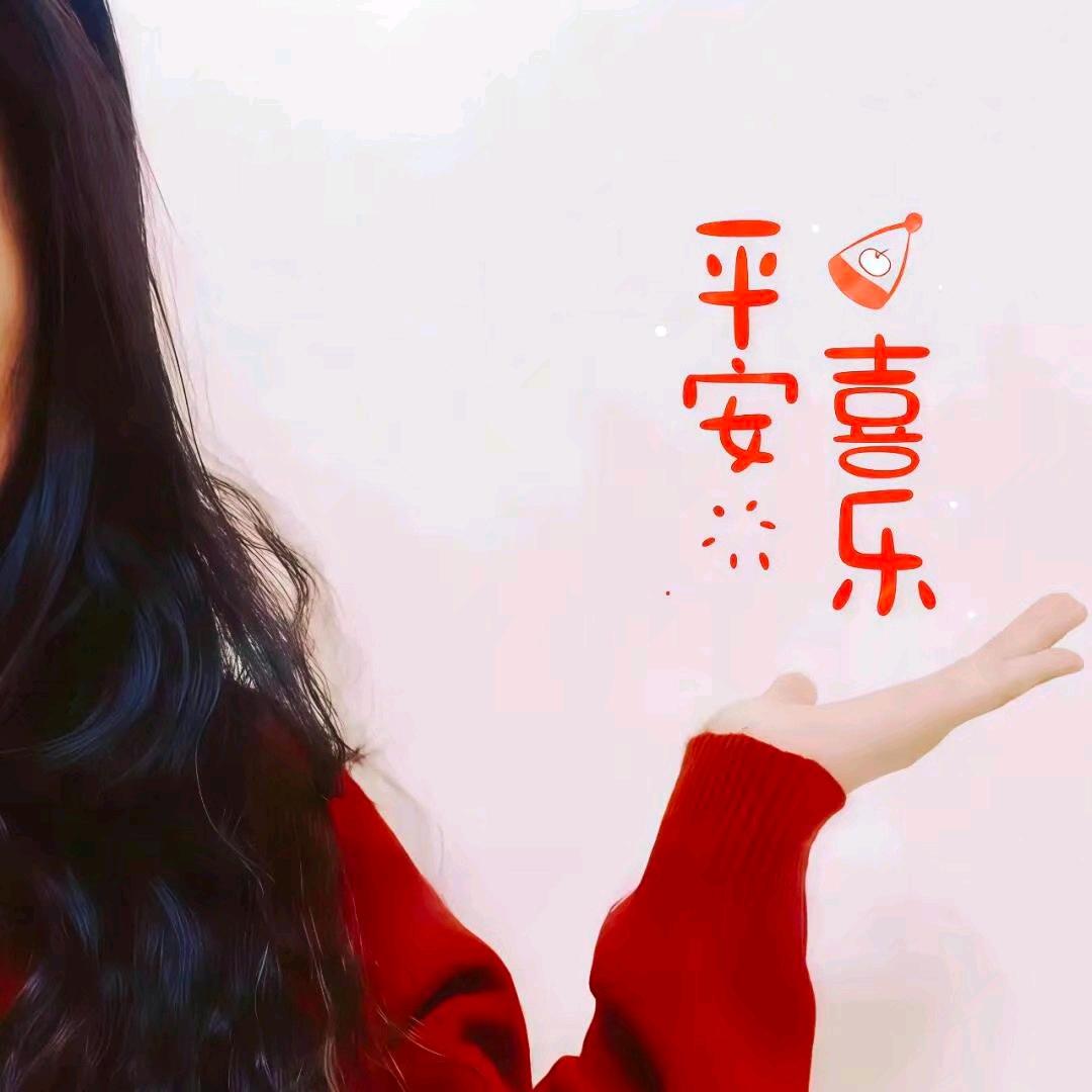🌞呆瓜