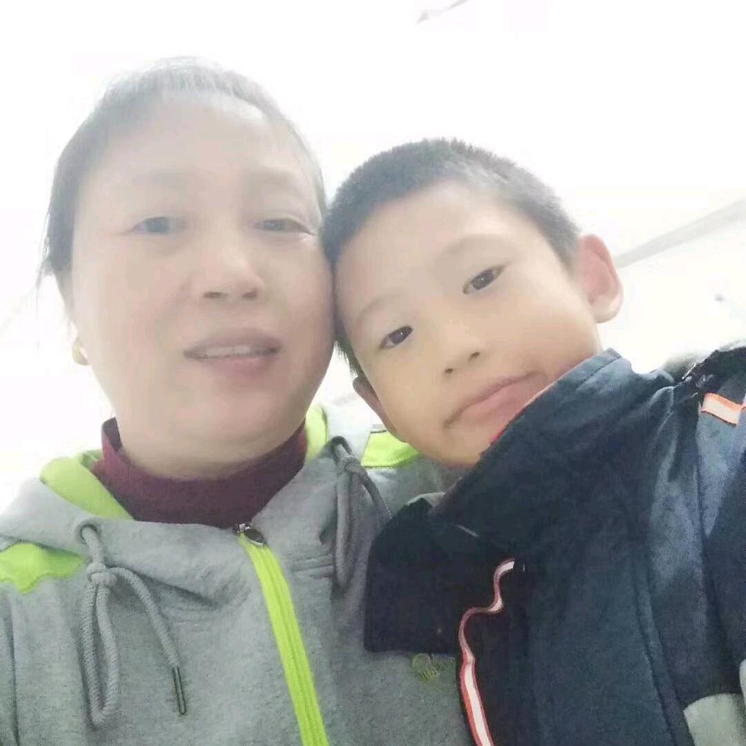 云朵李拒绝私聊。