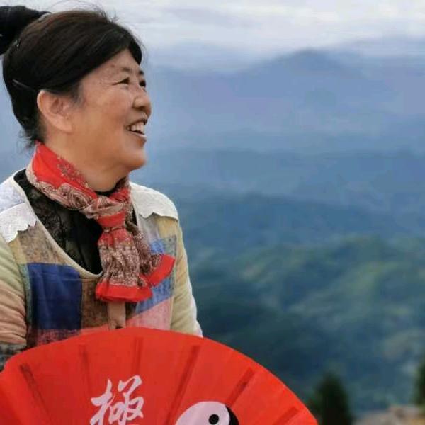 花花