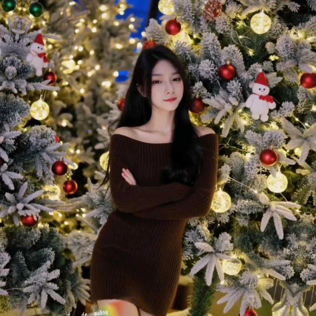 🥀⃟梦醒୧ℯ⃝🧡如初ꦿდ᭄