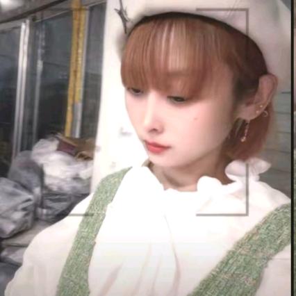 დ᭄℘犇儿♥犇儿꧔ꦿ℘⸙