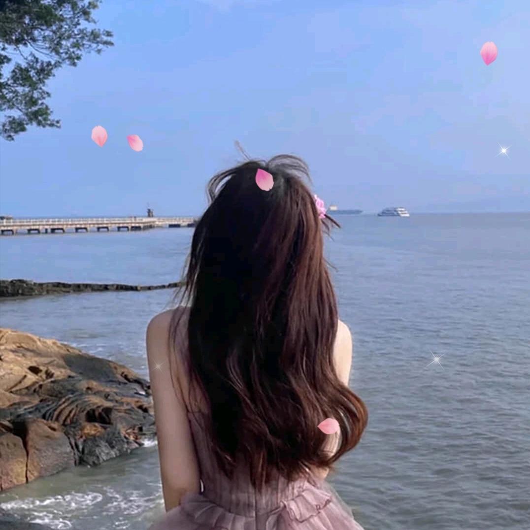 小丽儿的日常生活