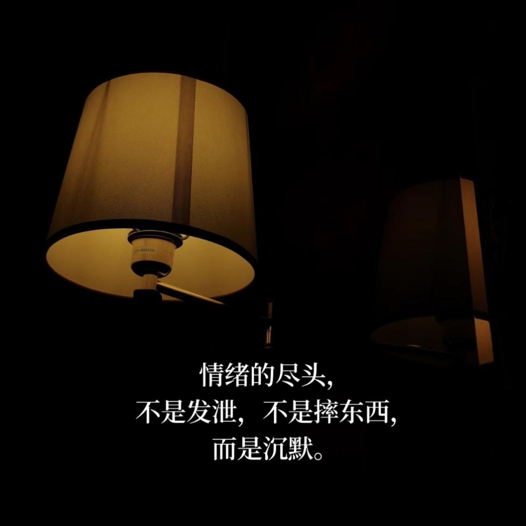 V爱❤迴來ろ