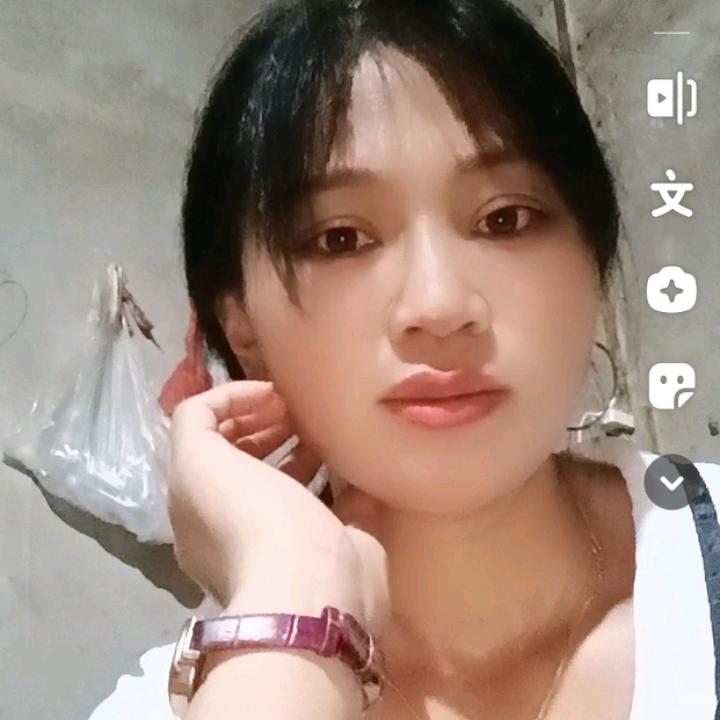 柠萌