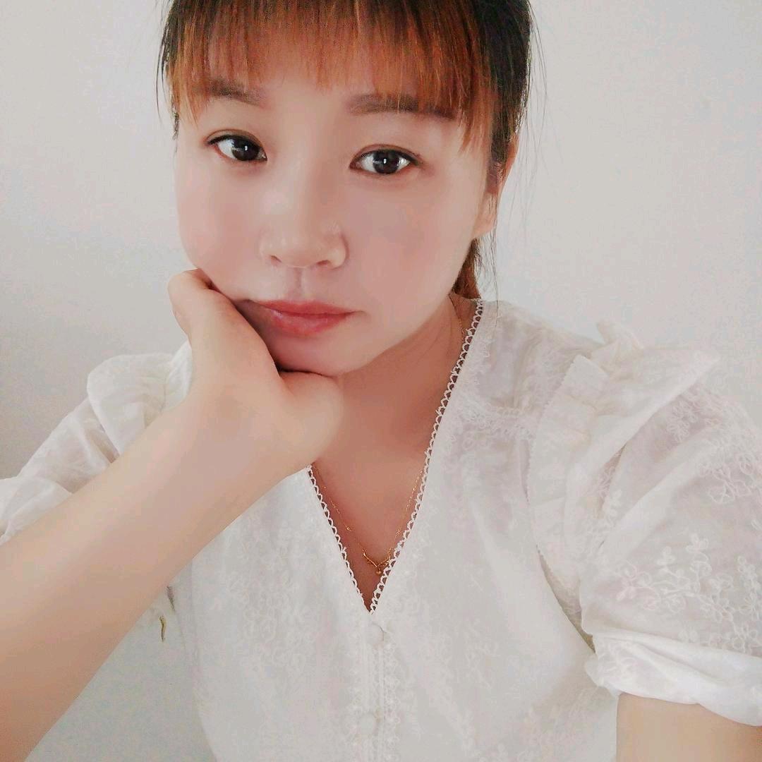 王婷
