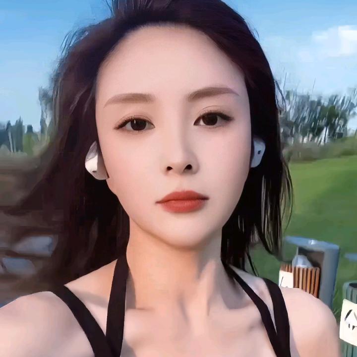 爱自由