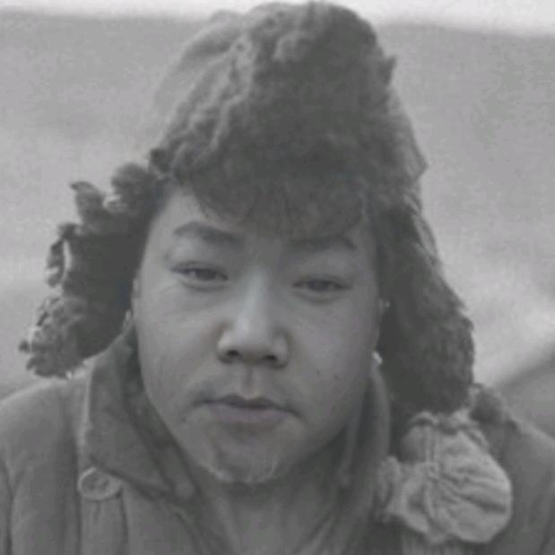 励志减肥的胖子