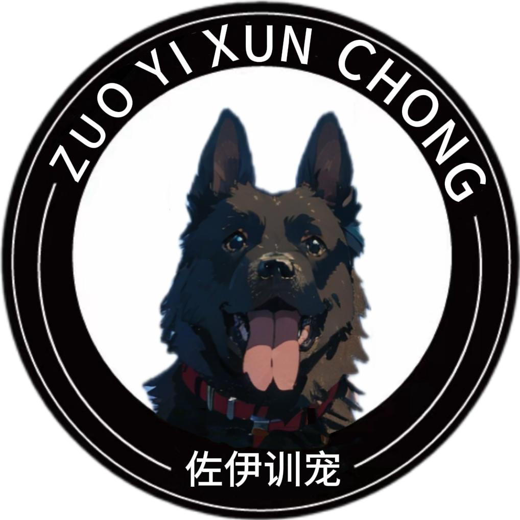 佐伊训宠工作室（鹦鹉飞宠）