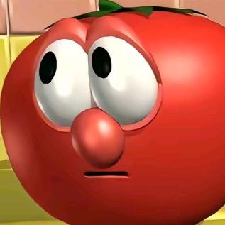 真正的刺猬小姐🦈.