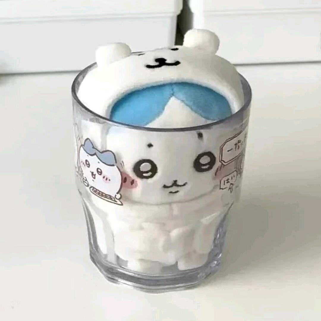 几木