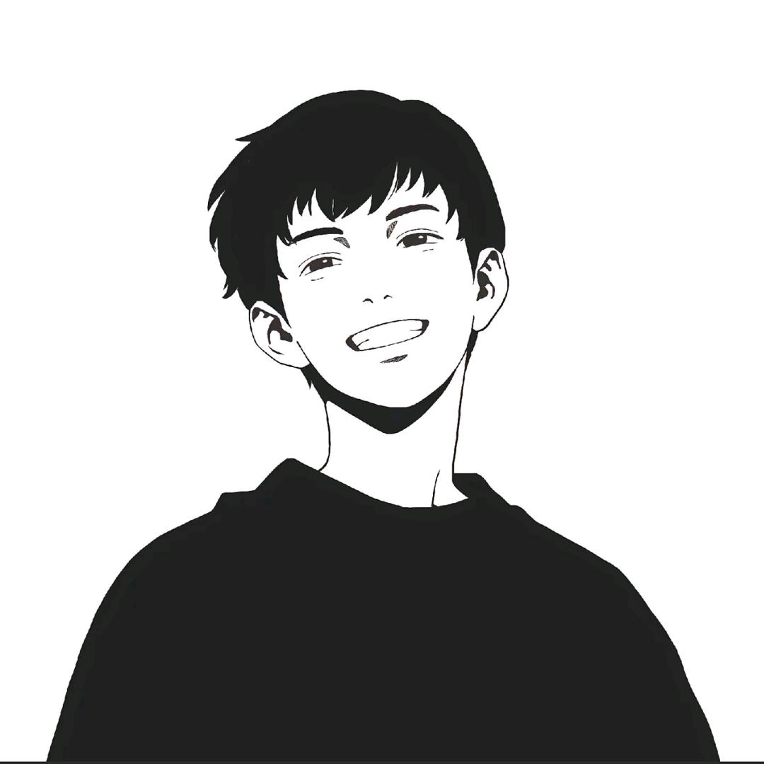 兰小帅（求婚版）