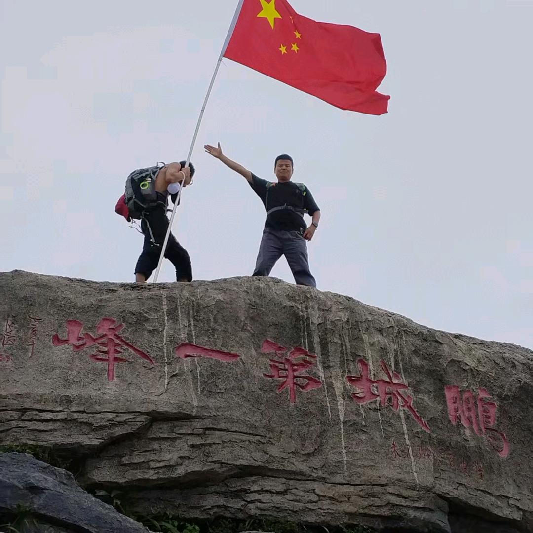 嬛嬛是你吗