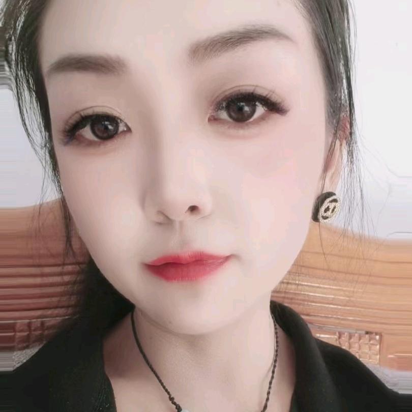 爱已欠费