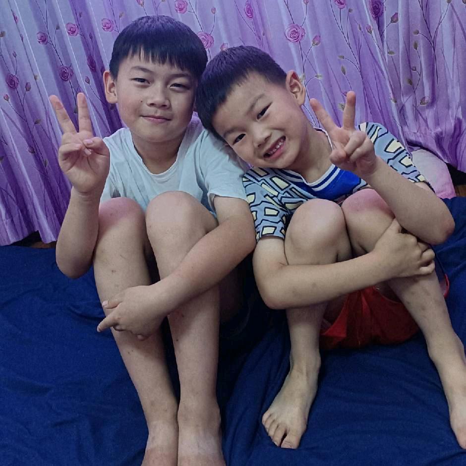 刘一姐