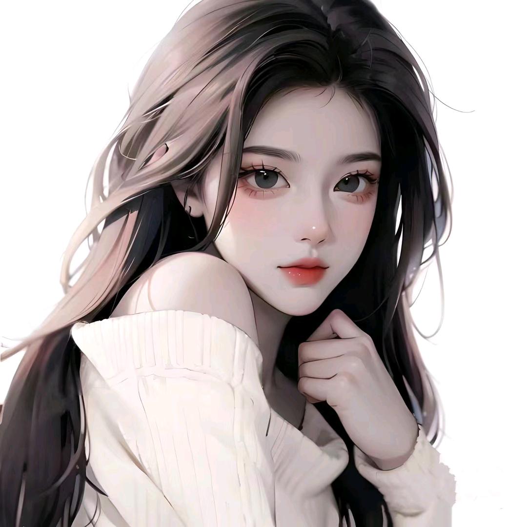 快乐小游戏