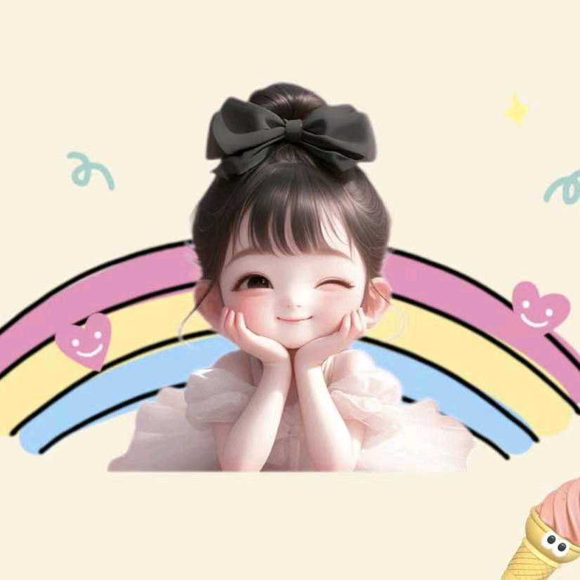 涵涵零食好物铺