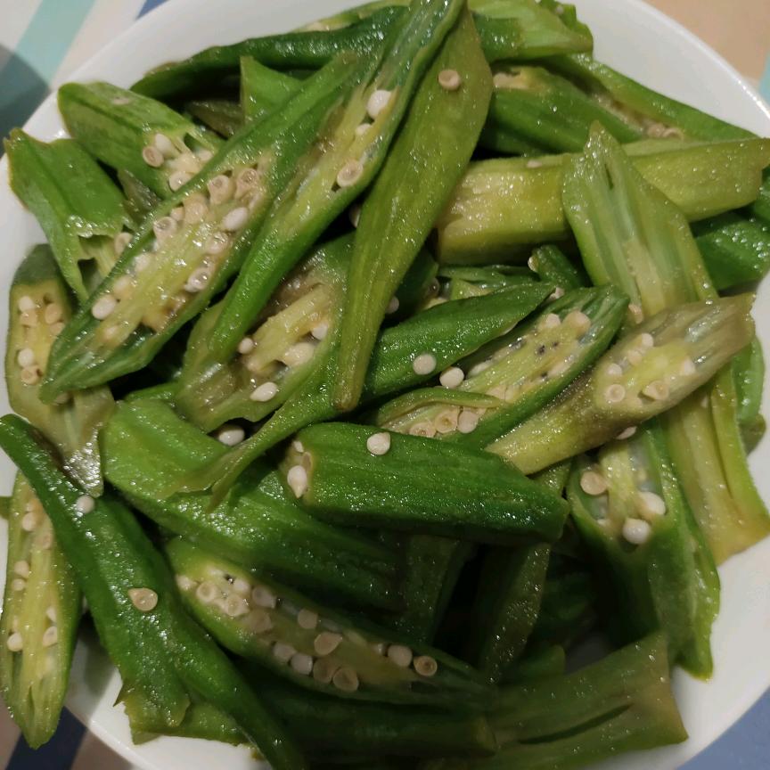 伊伊