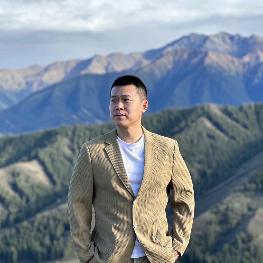 妙爸育儿