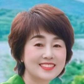 霞光璨璨🌹🌹🌹