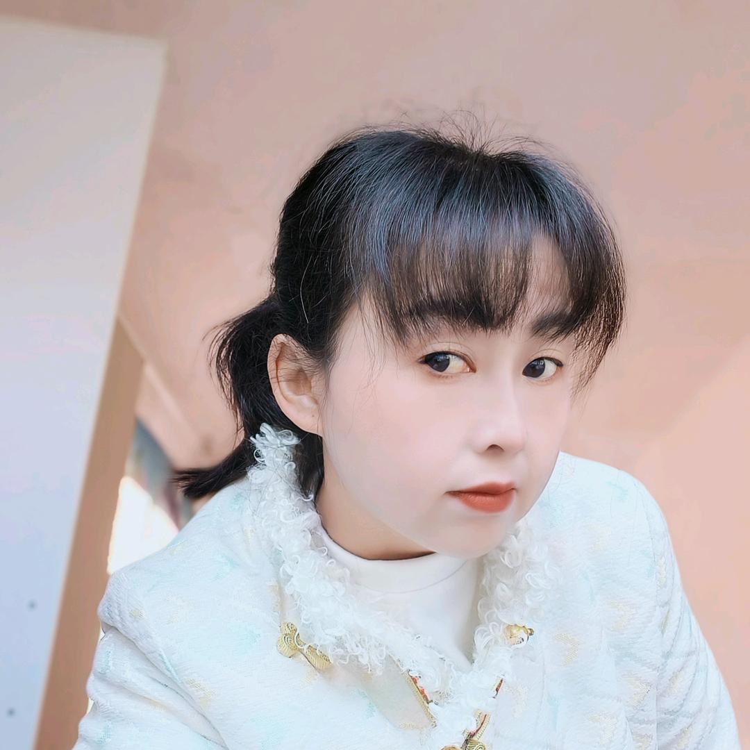 A-二娃🔱