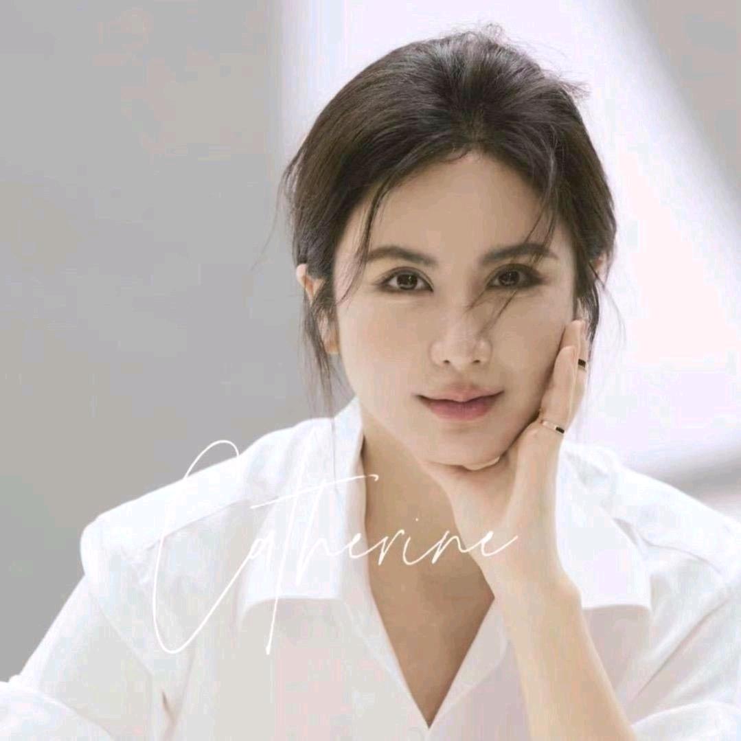 小心甘（直播分享）