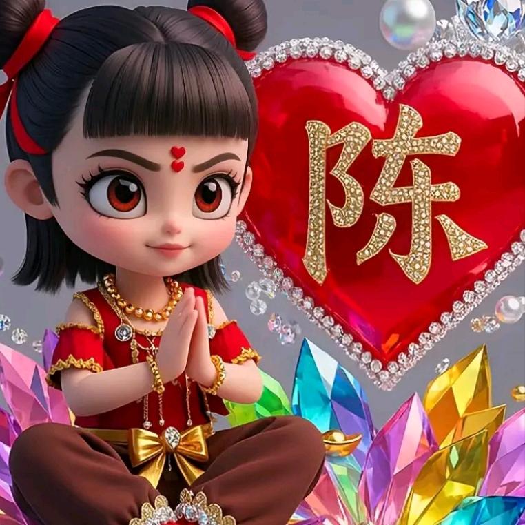 立祥💎1761