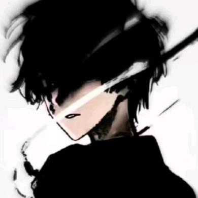 洋洋66（歼灭）