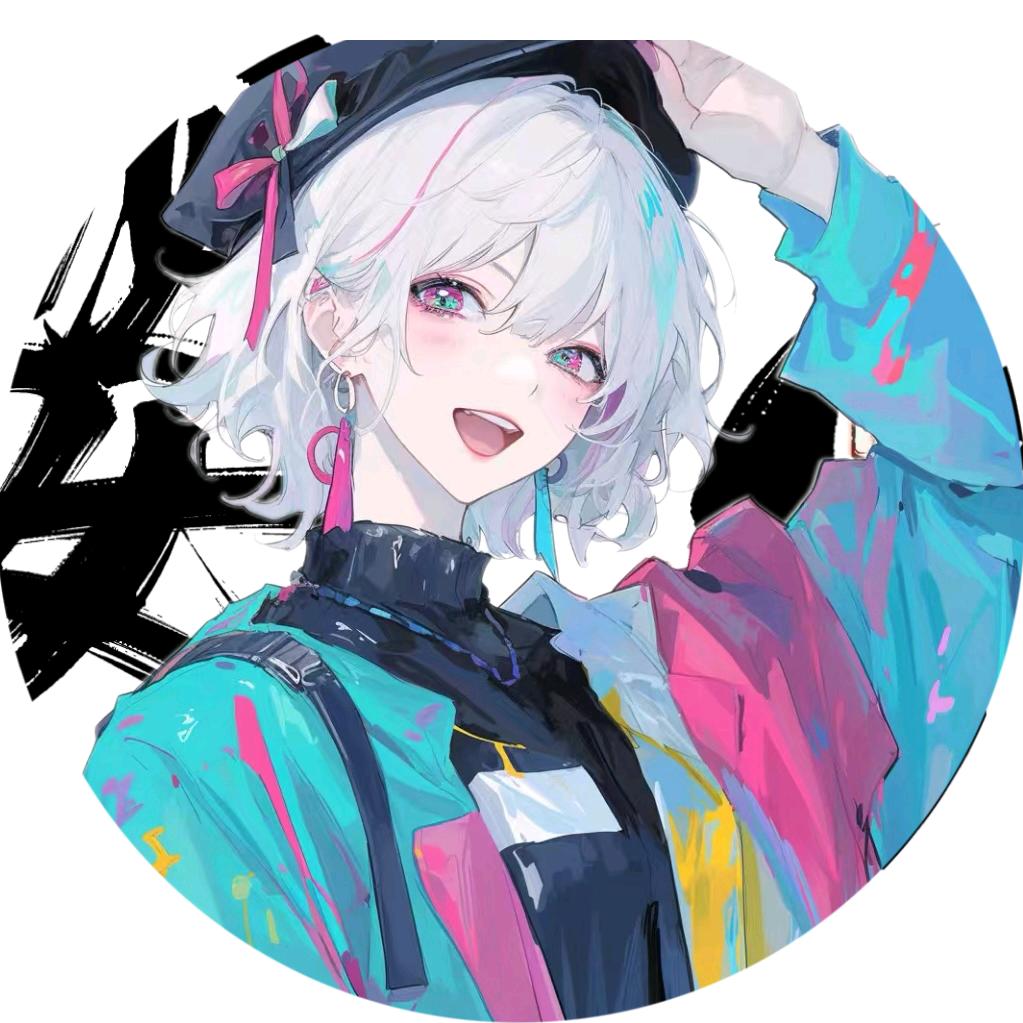 嘤嘤冥柒❼👑星河.雨.杰.旅竹👑
