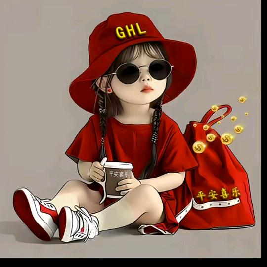 🚬ঞৣঁ᭄碎银降&万物ঞৣ᭄