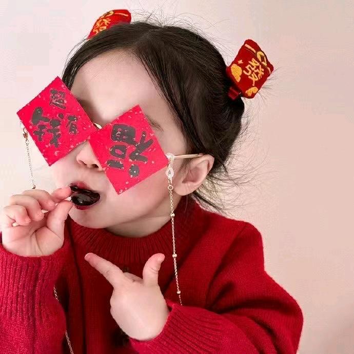 🌈ღ᭄晴空万李꧔ꦿ᭄💞₅₂₀: