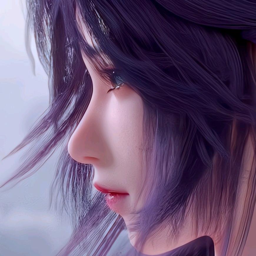 盐辣子炒大蒜