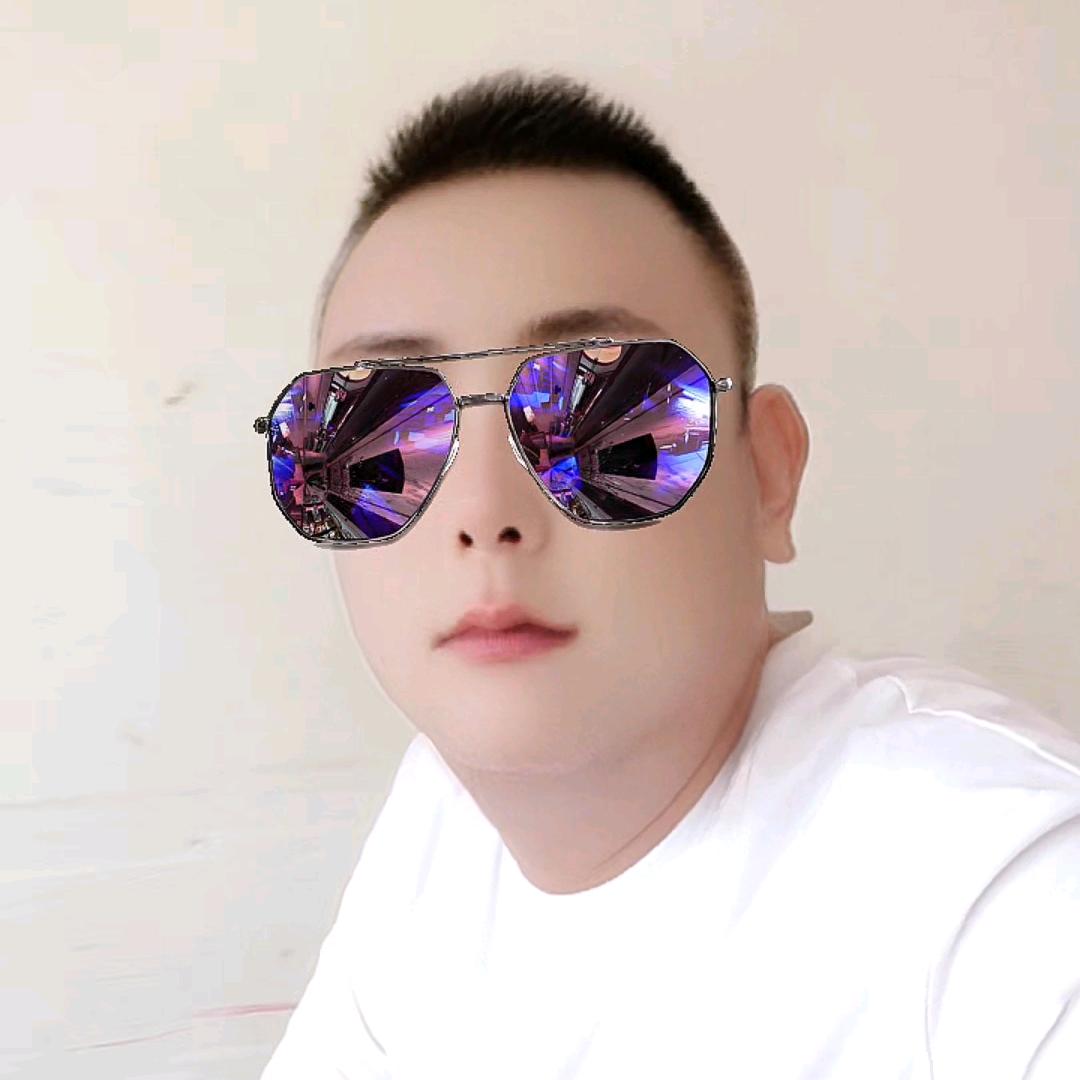 小胡西兰花家庭农场