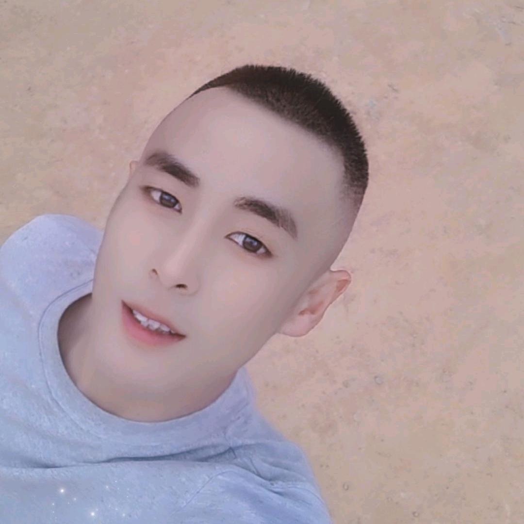 🉑🉑顾大爷💗💗