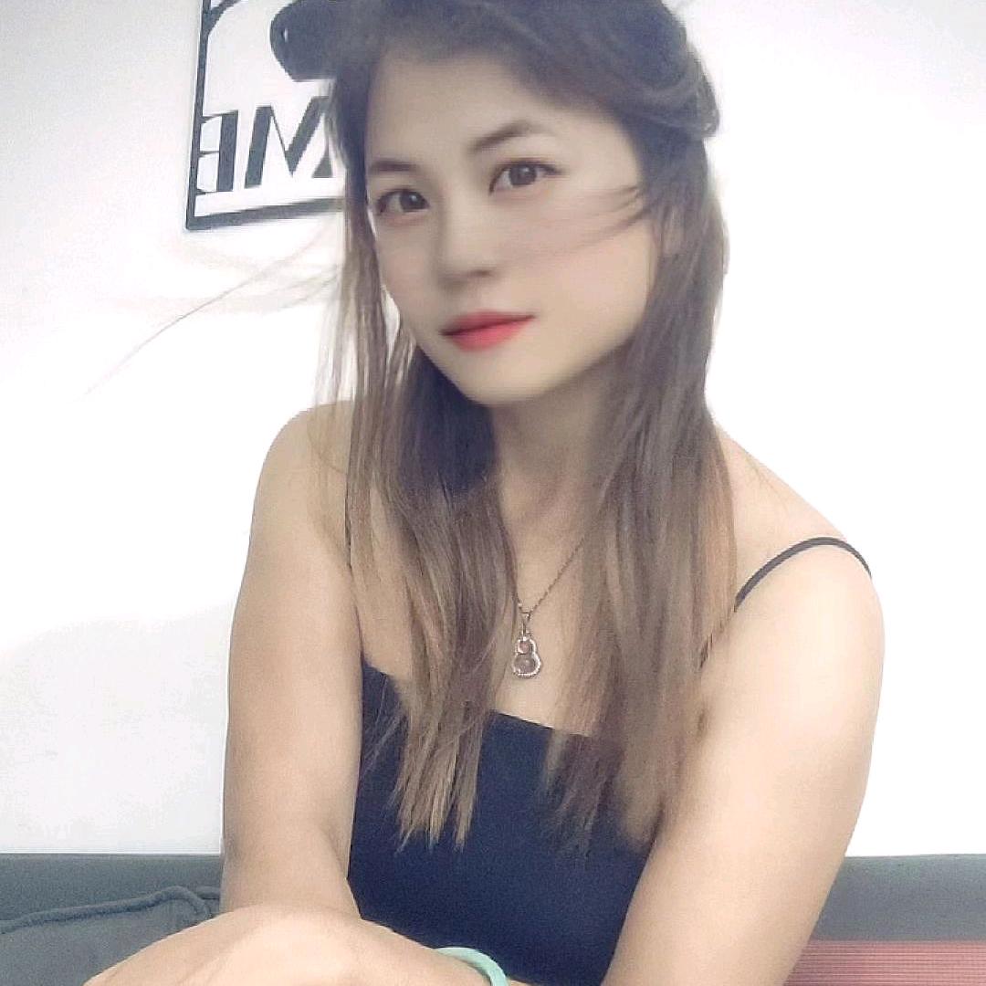 南宁抽化粪池高压清洗，A专业疏通下水道