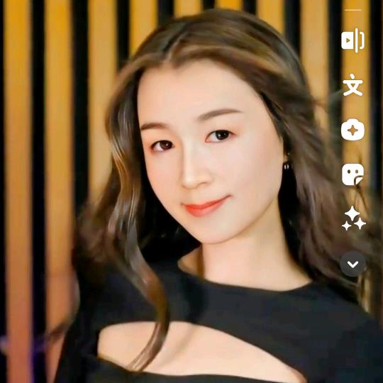 向风🙏💐🙏🌹🙏