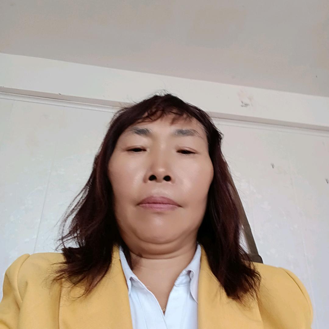 申三姐