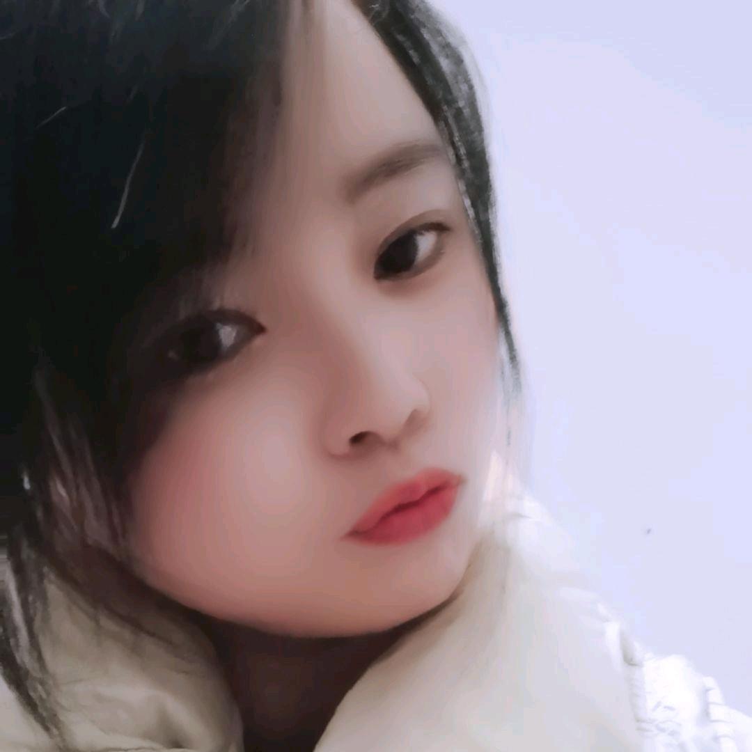 💎小诺妹❄️❄️