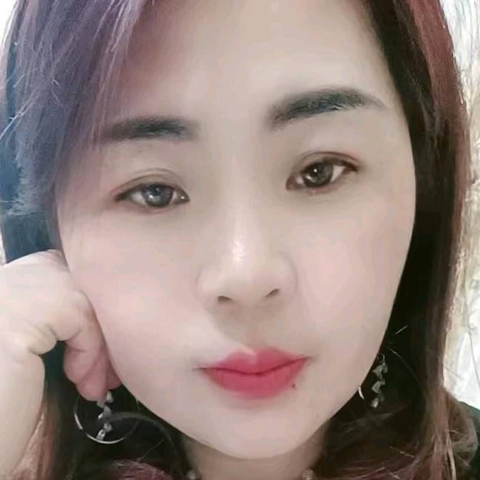 燕子。💘💘💞💞💞.承诺就是欺骗