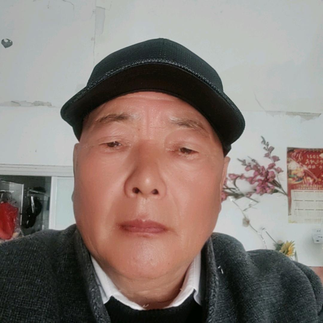 刘志刚