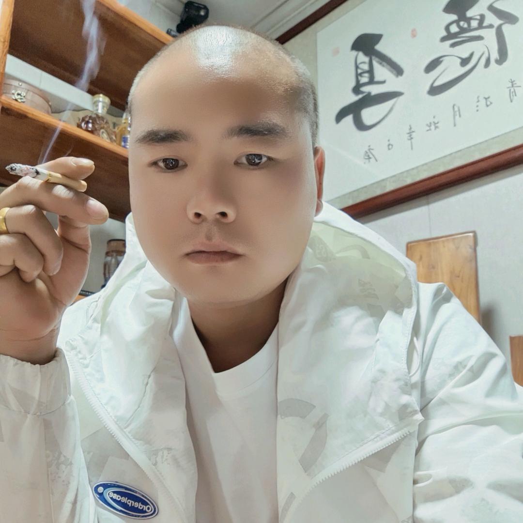 光头美缝（全屋缝隙美化打美容胶）