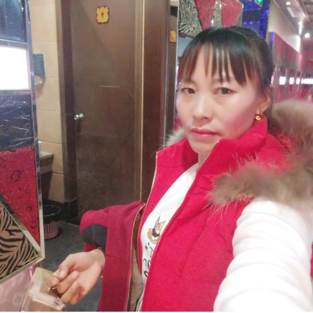 从新开始，海马吹傻啦。团队