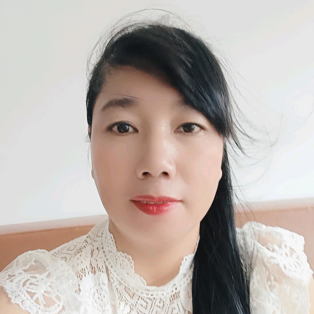 黄玫瑰