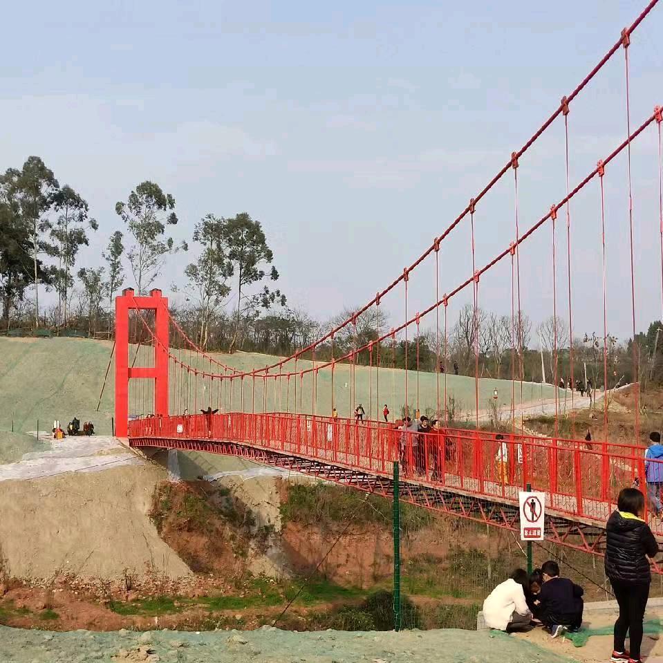 为你等侯，七二年八月二十一鼠