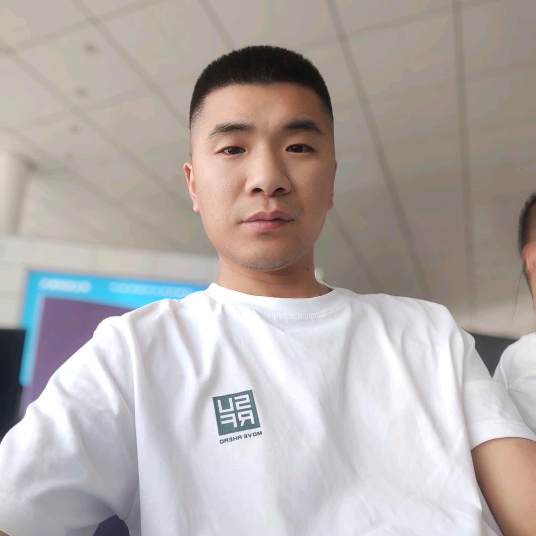 商丘宁陵汽车电瓶