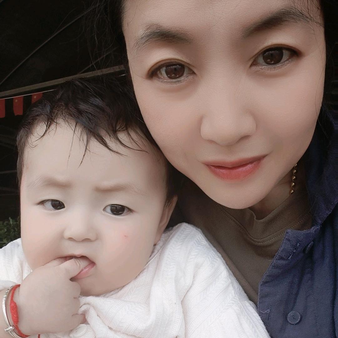 昌邑陶家绿化(售绿化苗木承接绿化工程)