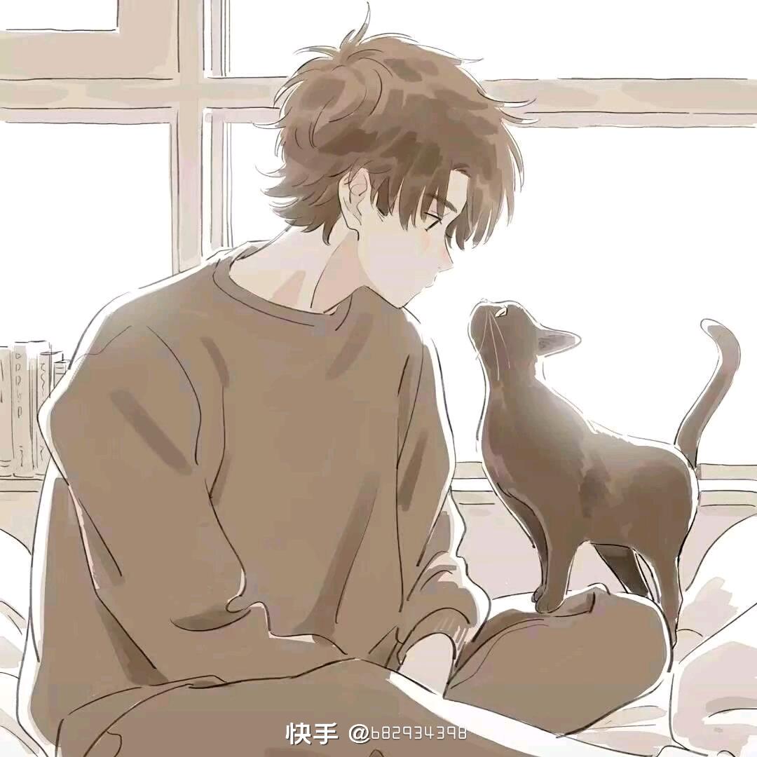 天橙
