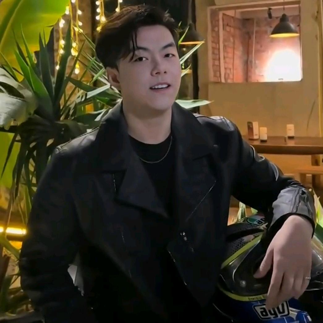 淄博房产领航员