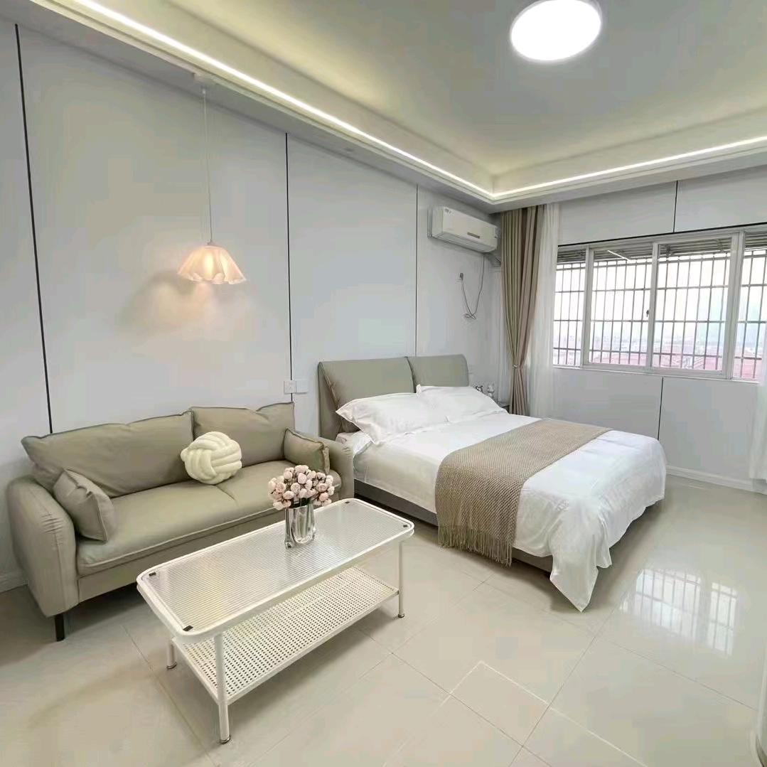 下沙诚信租房咨询