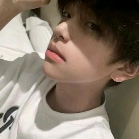 怎么就是不明白呢