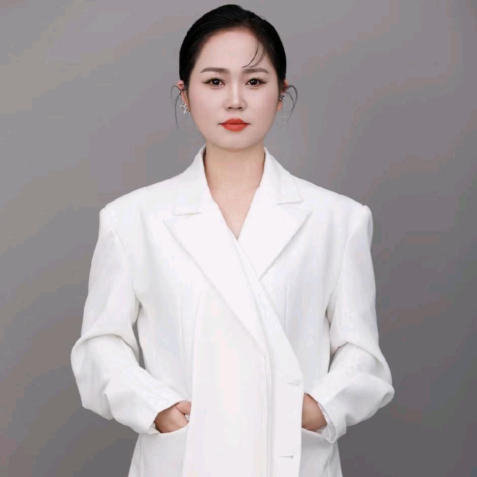 新生活专卖店朱珠